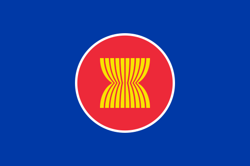 ASEAN