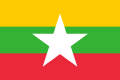 Myanmar