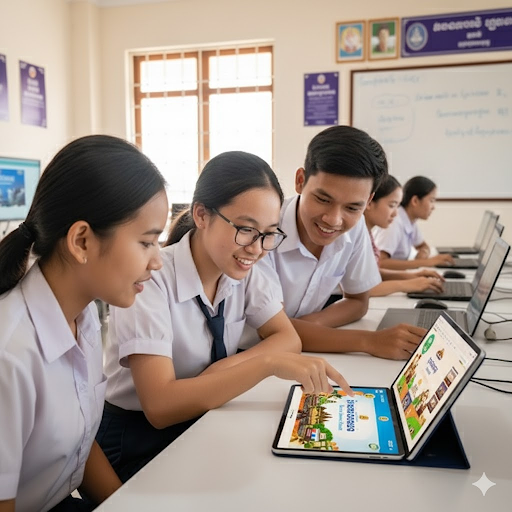 Learn web design with code.org